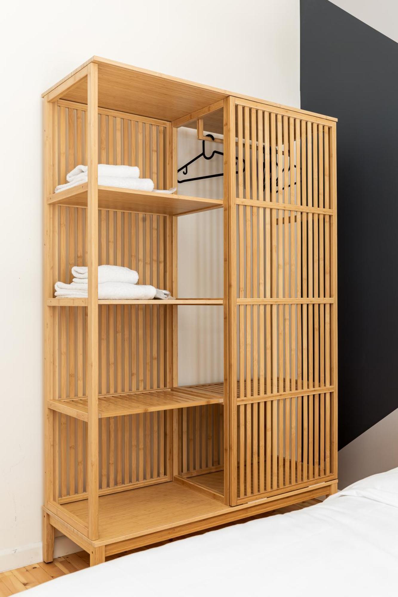 Vista By Halu!: Spacious City Centre Home 塞萨洛尼基 外观 照片